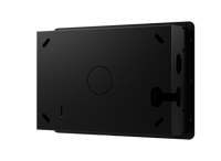 8 pulgadas RK3568 tableta montada en la pared sala de reuniones tableta Android 11 pantalla táctil tableta 2GB RAM 16GB almacenamiento WiFi 6 POE