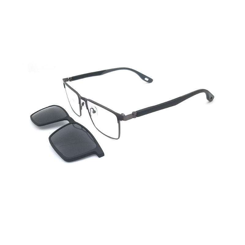 Trova le migliori occhiali da vista con clip magnetico Produttori e occhiali  da vista con clip magnetico per italian Speaker Mercato in alibaba.com