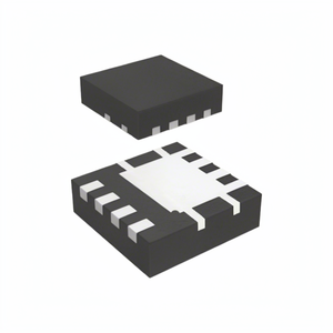 บริการครบวงจรสำหรับทรานซิสเตอร์ POWERDI3333-8 DMTH43M7LFGQ-7-A ซื้อชิ้นส่วนอิเล็กทรอนิกส์ออนไลน์ - Product Image 1