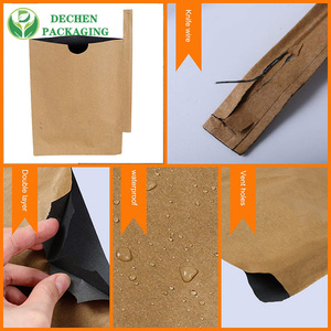 マンゴー用フルーツカバーフルーツ保護バッグ - Product Image 5