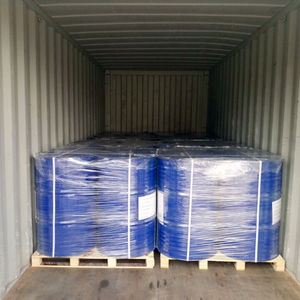 कारखाने की आपूर्ति phea 2-फेनोक्पाइथाइल एक्रिलेट कैस 48145-04-6 2-फेनोक्सिइथाइल एक्रिलेट लिक्विड कैस 48145046 - Product Image 5