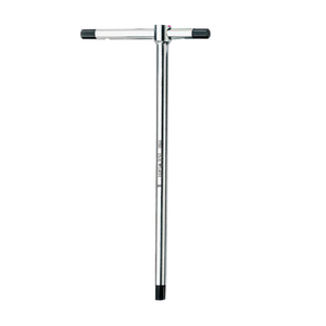 Tournevis Beta 6 mm 'T' Key avec Hexagonal Male Art. Catégorie de produit 951 - Product Image 1