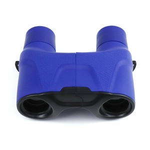 SUNCORE 8X21 Children's Binoculars 8x Magnification High Definition For Kids Outdoor Use - Product Image 4