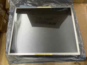TFT supplier <b>LCD</b> panel NL128102BC29-10 Medical Industrial Displays 19 inch Resolution 1280*1024 Wholesale <b>LCD</b> <b>Monitors</b> - Product Image 6