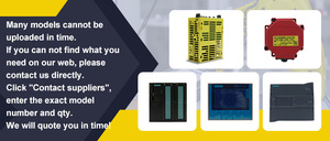 Unité de commande avancée Fanuc 0i A05B-2518-C202 # ESW avec logiciel amélioré pour les systèmes de fraisage et de production - Product Image 3