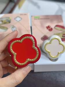 Audífonos YX66 con Diseño Atractivo <span class=keywords><strong>para</strong></span> Chicas, Venta al por Mayor, Multifunción, Recepción de Llamadas, Descolgar, Asistente de Voz IA, Audífonos Intrauditivos - Product Image 6