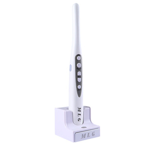 Meiliguang CF-580 Second Gen 13MP <b>Wireless</b> Intraoral <b>Camera</b> Medical Dental Scanner - Product Image 2