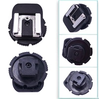 Adaptateur de griffe MSA-2 pour Interface Active du caméscope Sony Ais Hot