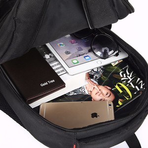 <span class=keywords><strong>2023</strong></span> à la mode étanche antivol 15.6 pouces <span class=keywords><strong>sac</strong></span> à dos pour ordinateur portable hommes Smart Business <span class=keywords><strong>sac</strong></span> à dos pour ordinateur portable avec USB - Product Image 6