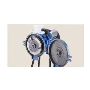 Low Consumption but High Productivity Electric Corn Mill <b>Grinder</b> for Flour <b>Grinder</b> - Product Image 6