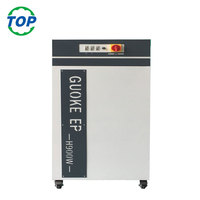 Desodorante equipos para la máquina de grabado láser