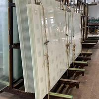 Yüksek kaliteli ipek ekran baskılı cam için açık ve mutfak için güneş & yapı 3.5mm 4mm 5mm 6mm 8mm 10mm 12mm 15mm 19mm