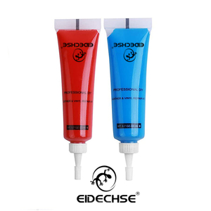 Eafer-Ream epair, Ream epair, epair - Product Image 5