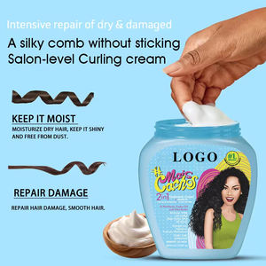 Altri Prodotti di Bellezza e Cura Personale Maschera per Capelli con Estratti Vegetali Biologici Trattamento Nutriente SKALA - Product Image 2