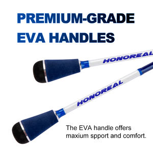 <span class=keywords><strong>Caña</strong></span> de Pescar Económica para Spinning y <span class=keywords><strong>Slow</strong></span> <span class=keywords><strong>Jigging</strong></span> - Product Image 5