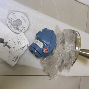 Radar de niveau série 5400 à succès, modèle 5402AH1I14SPVCAM1C1Q4Q8, avec excellent rapport qualité-prix, pour la mesure de niveau par radar et ultrasons - Product Image 3
