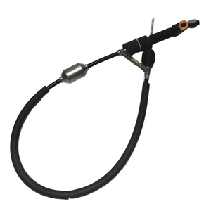 Gaine Cable Velo Leviers De Changement De Vitesse De Vélo À 27 Vitesses, 3 X 9 Vitesses Cable Derailleur Vtt