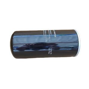 Papier filtre de haute qualité MANNY P-CE13-520, filtre à huile pour pièces de compresseur d'air industriel - Product Image 6