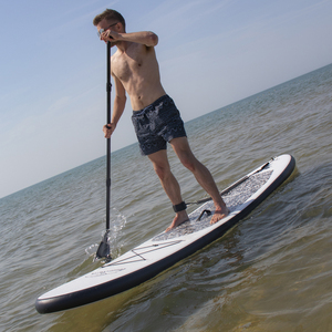 Fabricación de China barato sup <span class=keywords><strong>doble</strong></span> <span class=keywords><strong>capa</strong></span> sup stand up <span class=keywords><strong>paddle</strong></span> Junta tabla de <span class=keywords><strong>surf</strong></span> sup - Product Image 5