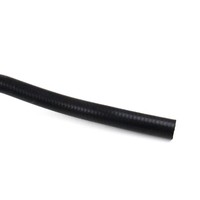 Tuyau de Refroidissement EPDM OE 17127576280 en Stock, Large Compatible pour Moteur de Voiture, Tube de Refroidissement, Accessoires de Réparation pour Atelier Automobile