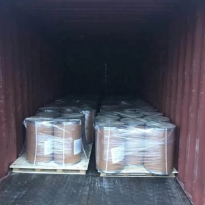 CAS 1631149-46-6 didopo Halogen miễn phí chống cháy dẫn đóng gói linh kiện điện tử - Product Image 4