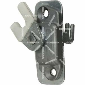 <b>SLIDING</b> <b>DOOR</b> <b>LOCK</b> suitable <b>for</b> Iveco DAILY S2000 DAILY 2009 DAILY 2006 DAILY 2012 (3800960) - Product Image 1