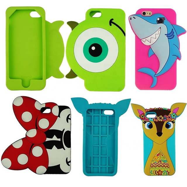 Manufacturer Custom Design Ultra Thin Matte Shockproof Silicone Mobile Phone Case Cover With IMD Tech for Samsung Galaxy Series