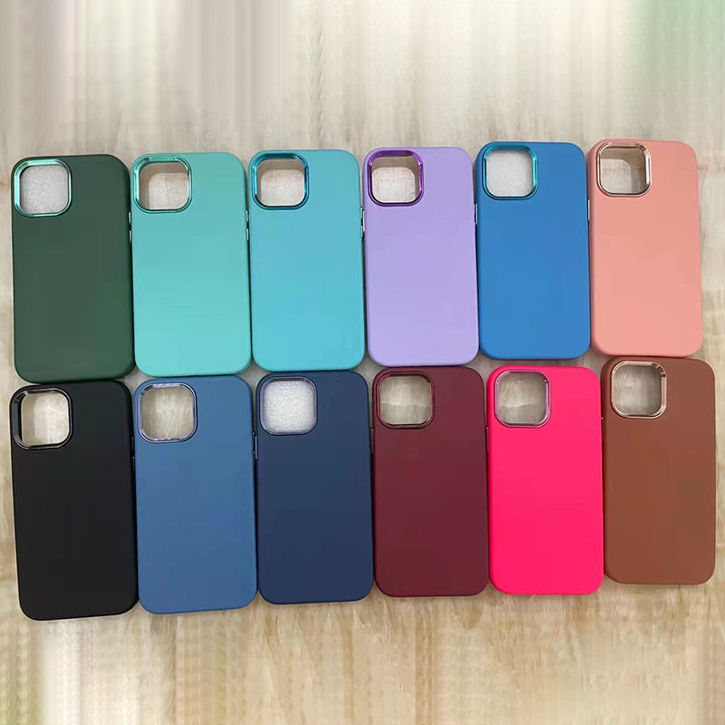 มีหลายสีให้เลือก