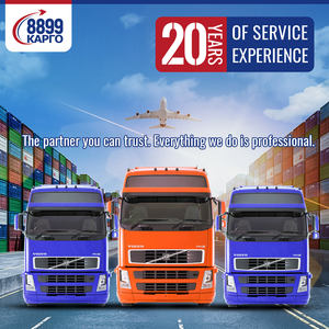 8899 Logistiek Van <span class=keywords><strong>China</strong></span> Naar Kazachstan Kyrgyzstan Belarus Snelle Levering Internationale Vrachtwagenservice Veilig Transport - Product Image 4