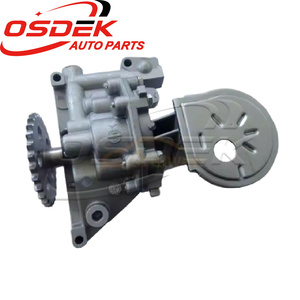 <span class=keywords><strong>Pompe</strong></span> à <span class=keywords><strong>huile</strong></span> moteur 1001.87 100187 9621114380 pour <span class=keywords><strong>Peugeot</strong></span> <span class=keywords><strong>PARTNER</strong></span> Combispace (5F) 1996-2015 1.6 16V - Product Image 5