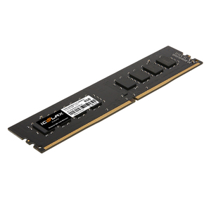 Hiệu Suất Mạnh Mẽ Máy Tính Để Bàn Bộ Nhớ Ddr4 8GB/16GB 2666MHz <span class=keywords><strong>RAM</strong></span> Máy Tính Bộ Nhớ <span class=keywords><strong>RAM</strong></span> Bộ Nhớ Ddr4 2400MHz ECC Máy Chủ - Product Image 6