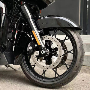 Minimotos <span class=keywords><strong>Davidson</strong></span> <span class=keywords><strong>de</strong></span> 1200cc para calle, <span class=keywords><strong>de</strong></span> gran fábrica china, buen <span class=keywords><strong>precio</strong></span>, arranque eléctrico, colores surtidos, motocicleta duradera - Product Image 2