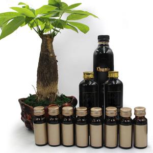bebida energética mineral y ácido fúlvico de grado alimenticio - Product Image 1