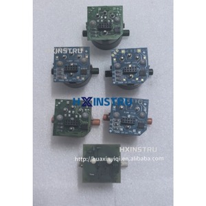 0390 0093-0049-0081 เทสโต้/เทสโต้ สม็อก เอช - Product Image 3