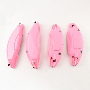 Modification du couvercle d'étrier <span class=keywords><strong>de</strong></span> <span class=keywords><strong>frein</strong></span> couvercle d'étrier <span class=keywords><strong>de</strong></span> moyeu <span class=keywords><strong>de</strong></span> roue en alliage d'aluminium spécial accessoires à changement <span class=keywords><strong>de</strong></span> couleur MY pour le modèle <span class=keywords><strong>3</strong></span> - Product Image 6