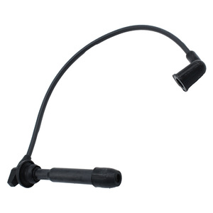 Câbles d'allumage Hyundai Kia, ensemble de 6 pièces, 27501-37B00, câbles de bougie haute tension pour remplacement et réparation - Product Image 2