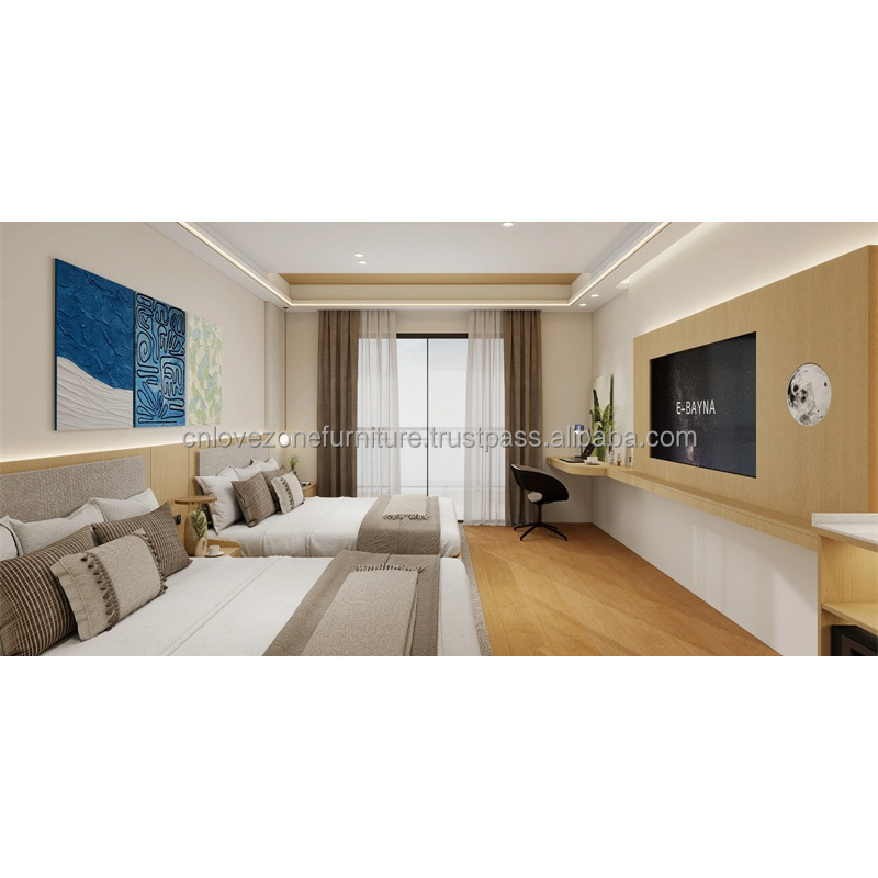 ปรับแต่งได้