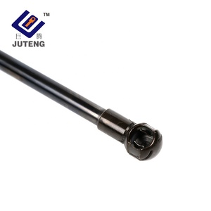 Resorte de Gas de Acero Inoxidable/<span class=keywords><strong>C</strong></span> de Alta Resistencia para Muebles y Uso Automotriz - Product Image 3