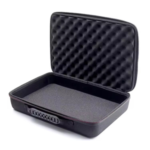 Túi đựng thiết bị <span class=keywords><strong>DJ</strong></span> Pioneer <span class=keywords><strong>DJ</strong></span> Flx10, chất liệu EVA cứng, kiểu dáng chuyên nghiệp, nhẹ, thiết kế tùy chỉnh. - Product Image 4