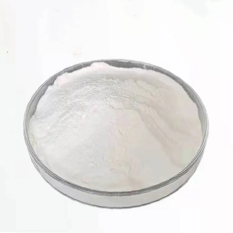 Heißer Verkauf 1,3-Diphenyl-2-thioharnstoff/DPTU/N,N'-Diphenyl thio harnstoff CAS 102-08-9