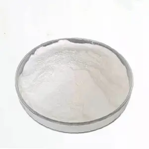 热卖1 3-二苯基2硫脲/DPTU/N-二苯基硫脲CAS 102-08-9