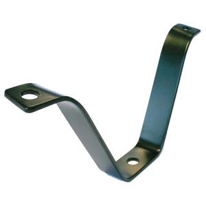 MAKITA - 193055-3 STAND INVERSION-EAN 0088381151955 ABRASIFS PLAQUETTES DE PONÇAGE - Product Image 1