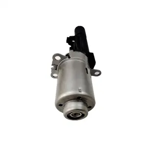 חלקי חילוף לרכב מנוע valvetronic מנוע valvetronic oem 11377603979