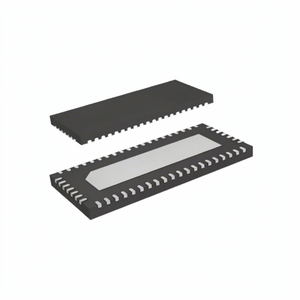 อินเทอร์เฟซดั้งเดิม ST3DV520EQTR IC MUX/DEMUX 4CH LVDS 56 QFN 56 WFQFN ชิ้นส่วนอิเล็กทรอนิกส์ขายส่งแบบแผ่นวงจรเปลือย - Product Image 1