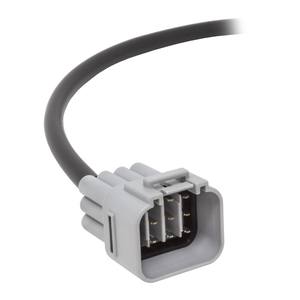 Interrupteur de guidon gauche pour Kove 450 Rally - Product Image 5