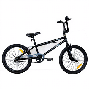 Bicicleta BMX <span class=keywords><strong>de</strong></span> 20 Pulgadas, Todo Tipo <span class=keywords><strong>de</strong></span> Precios - Product Image 3