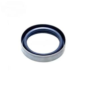 NOUVEAU JOINT D'ÉTANCHÉITÉ DE CARDAN KL HAUTE QUALITÉ OE 40533-01T00 - Product Image 5