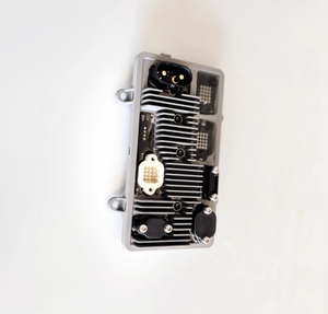 โมดูลยกและควบคุมน้ำหนักบรรทุก T100 - อุปกรณ์เสริมสำหรับโดรนเกษตรกรรมที่ใช้งานร่วมกันได้ พร้อมวัสดุแผงวงจร - Product Image 2