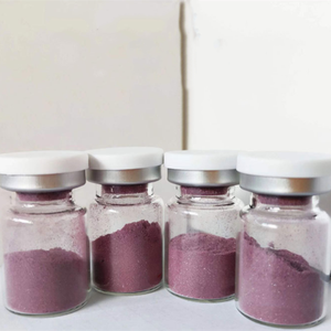 Esponjas rosas para tratamiento del acné, esponja antiedad, muestra gratis - Product Image 1