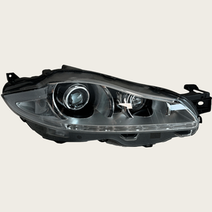 Pour <span class=keywords><strong>Jaguar</strong></span> XJ C-<span class=keywords><strong>TYPE</strong></span> X351 phare assemblage voiture lumière Original HID OEM C2D28503 C2D3168 C2D35896 C2D48963 C2D51834 C2D60260 - Product Image 3